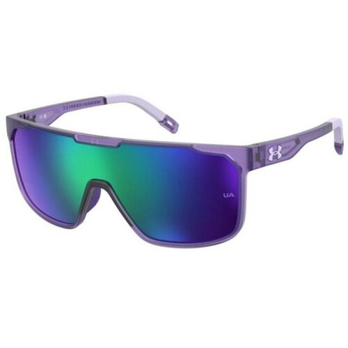 Under Armour Naočare za sunce UA Define/G 1JZ/Z9 Slike