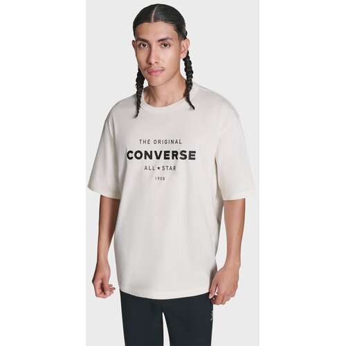 Converse mu&Scaron;ka majica chuck taylor all star t-shirt Cene