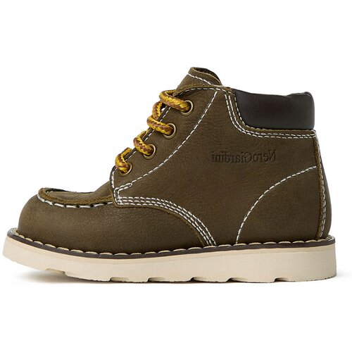 Nero Giardini Pol&amp;scaron;kornji Longbeach Medio Bosc Softy T.Di Moro Tr Asti Bros Zelena Slike