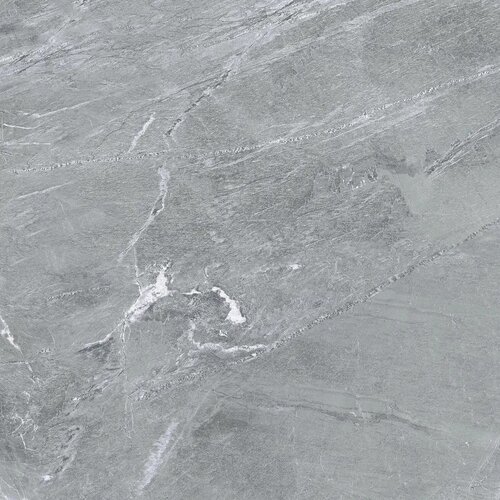 IZIDA Vanjske podne pločice Everest grey stone 60,6x60,6 1. klasa, 1,84 mm&sup2; Cijene