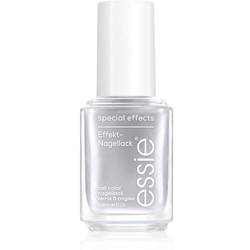 Essie special effects bleščeči lak za nohte odtenek 5 cosmic chrome 13,5 ml Cene