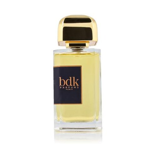 Bdk Parfums French Bouquet 100 ml parfemska voda unisex Slike