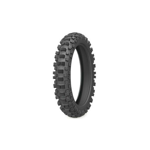 Kenda K775F Washougal II ( 80/100-21 TT 51M NHS, prednji kotač ) Cijene