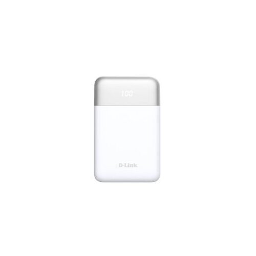 Powerbank Dlink 10000mAh Premium Power Cene