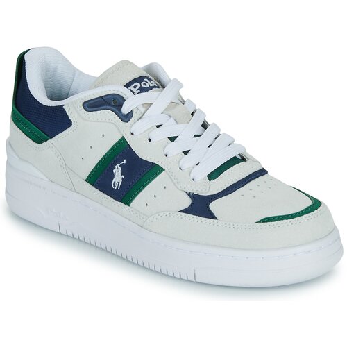 Polo Ralph Lauren MASTR SP 125 Višebojna Cijene