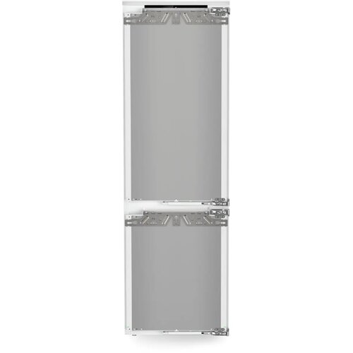 Liebherr vgradni kombinirani hladilnik ICNb 5123 Cene