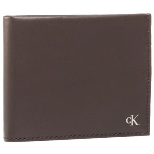 Calvin Klein Jeans K50K506188 Smeđa Cijene