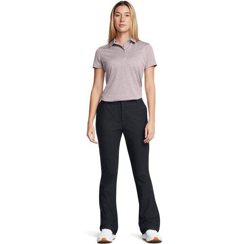 Under Armour UA Drive Flare Pant-BLK Cene