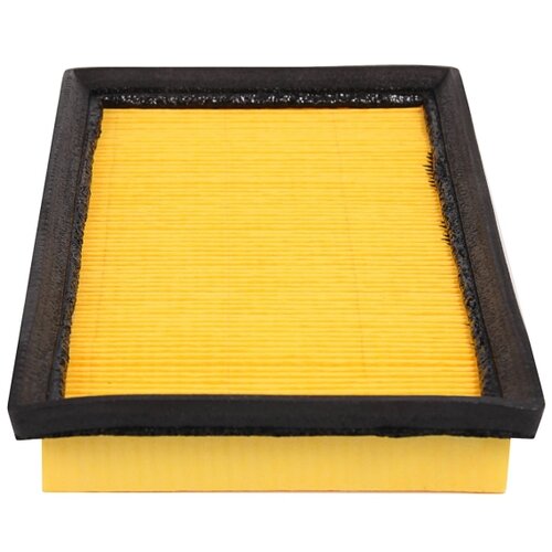 Patona Filter Festool HF-CT-MINI/MIDI 456790 Slike