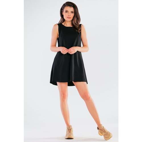Infinite You Woman&amp;#039;s Dress M245 Slike