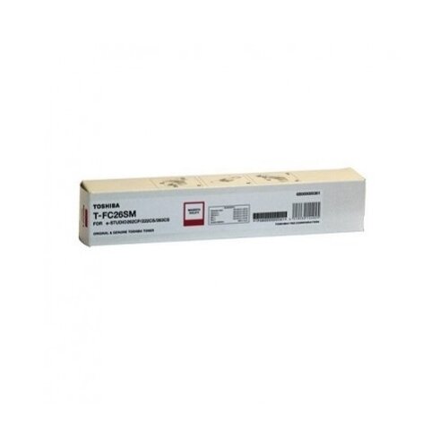 Toshiba TFC26SM 6K TON Cene