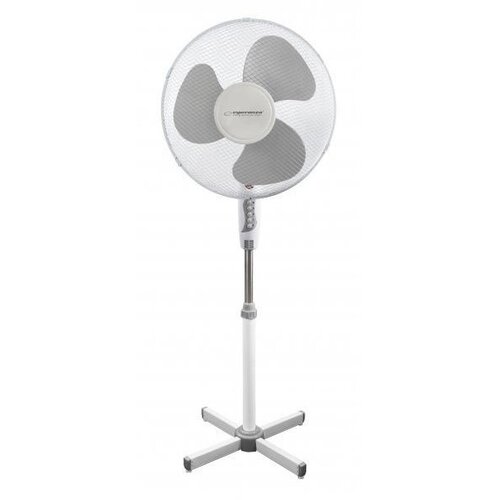 Esperanza EHF001WE, podni ventilator Slike