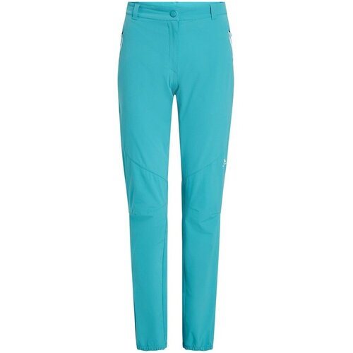 Mckinley Spodnji deli trenirke Brenton pisana Slike