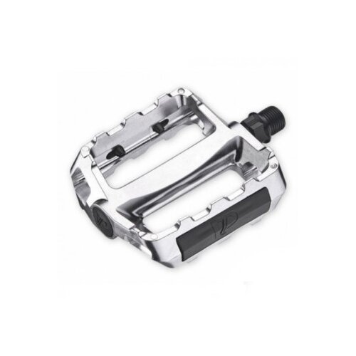 Pedale wellgo vp-469 aluminijum ( 132132 ) Cene