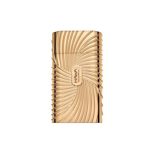 Risala Hawa 100 ml parfumska voda unisex Cene