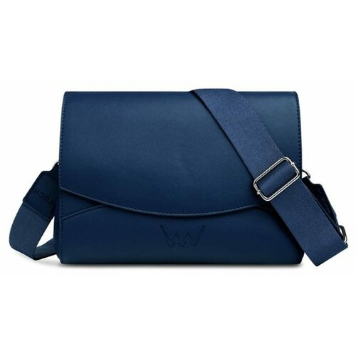 Vuch Crossbody torba Danita Blue, 19 x 25 cm Cijene