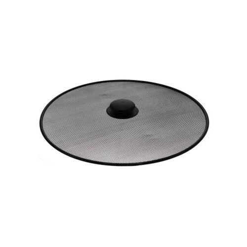 Master Poklopac-mreža za tavu 32cm 250682 Cijene