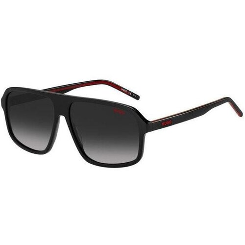 Hugo HG1195/S 807/9O - ONE SIZE (60) Slike