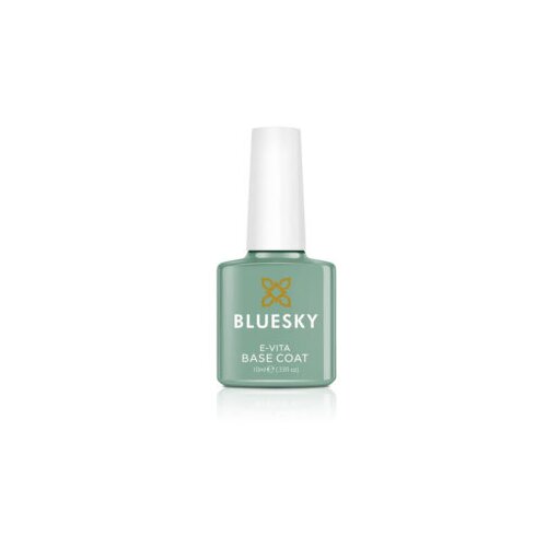  BLUESKY BAZA SA VITAMINOM E 10ML Cijene