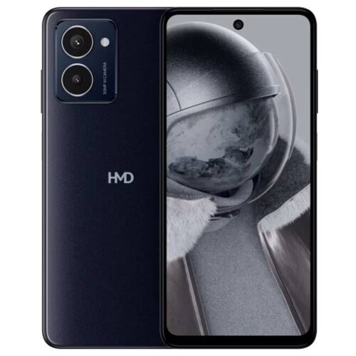 HMD crni-pulse pro 256 gb Slike