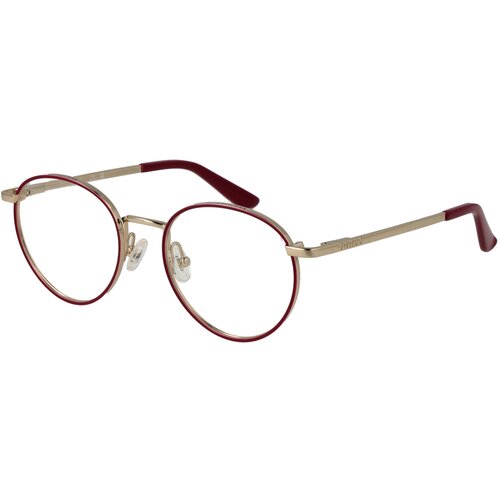 Guess Naočare GU 2725 071 Slike