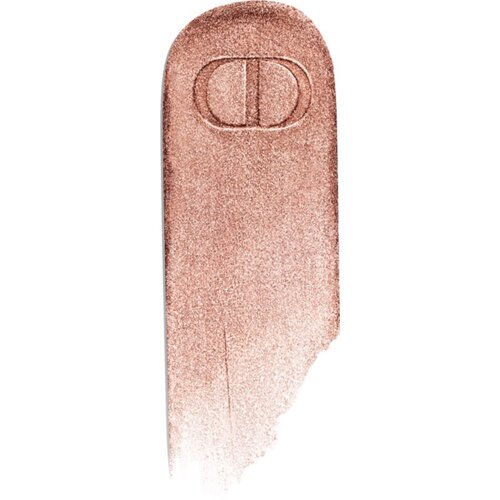 Dior show Flash Stick senčila za oči v svičniku vodoodporno odtenek 658 Beige Mitzah 1.6 g Slike