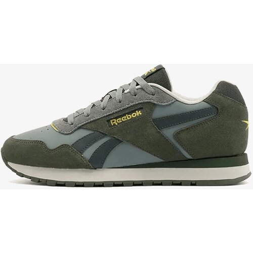 Reebok Patike Glide Cene