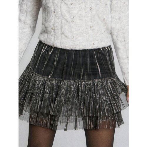 Sinsay Mini suknja Slike