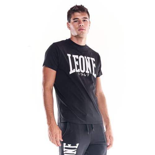 Leone Men's t-shirt Cene