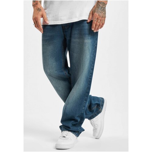 Rocawear Men's jeans WED Loose blue Cijene