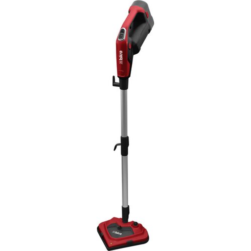 Iskra Parni čistač jc-229 Cijene