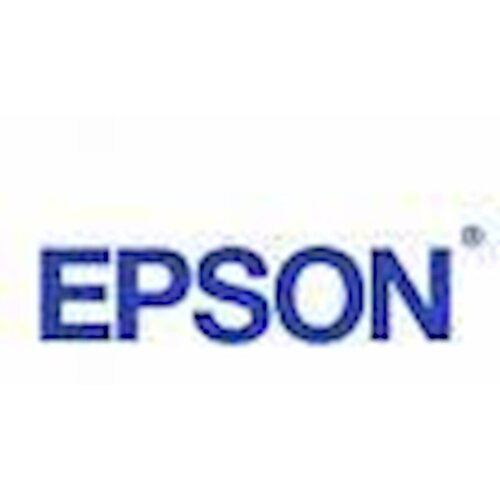 Epson C33S020403-A ČRNO ZA TM-J7600/7600P črnilo, (674880) Slike
