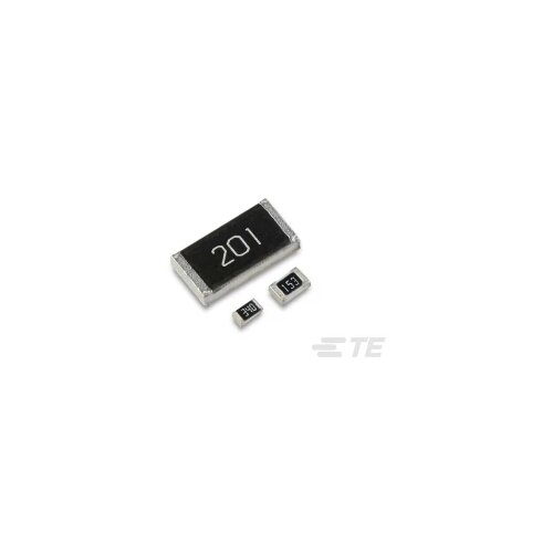 TE CONNECTIVITY 82 kΩ SMD 1210 0.01 % 5000 St. Tape on Full reel Cijene