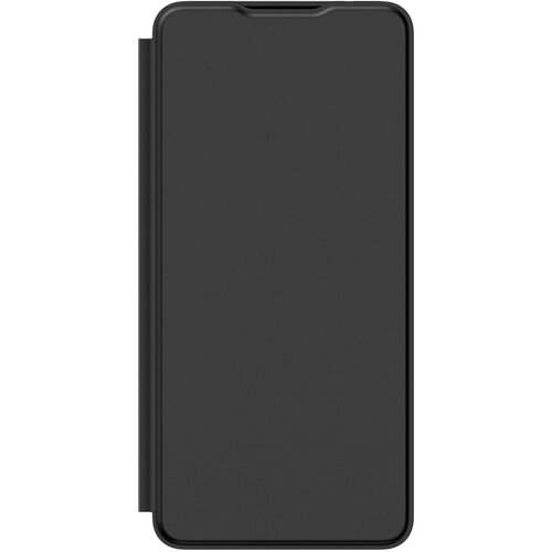 Samsung Ohišje za Galaxy A33 5G Folio Flip Wallet z držalom za kartice, Črna, (21731044) Cene