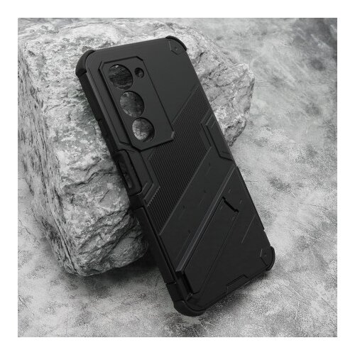  Futrola color strong ii za xiaomi redmi 15 4g 171mm (eu) crna ( F123175 ) Slike