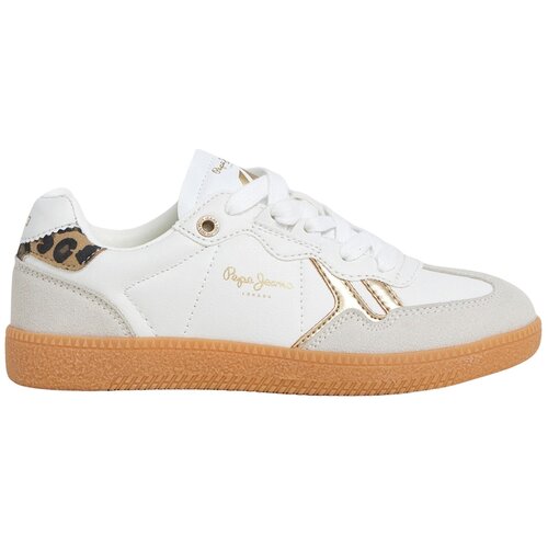 PepeJeans Ball Fierce G patike Cene