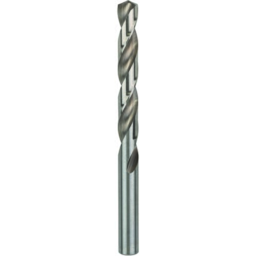 Bosch burgija za metal hss-g, din 338 2608585539, 12,2 x 101 x 151 mm Slike