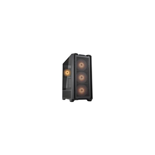 PC Desktop Computer – ASB-I714700F-32-2TB-NOOS-EK Cijene