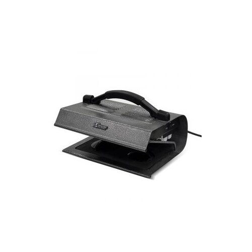 Lampa za nokte UV sa fen sušilom Sina 12 W – UV + Fen (Outlet) Cijene
