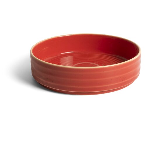 Ariane porcelain Ariane Artisan Ember zdjela, &Oslash;12cm 6/1 set Cijene