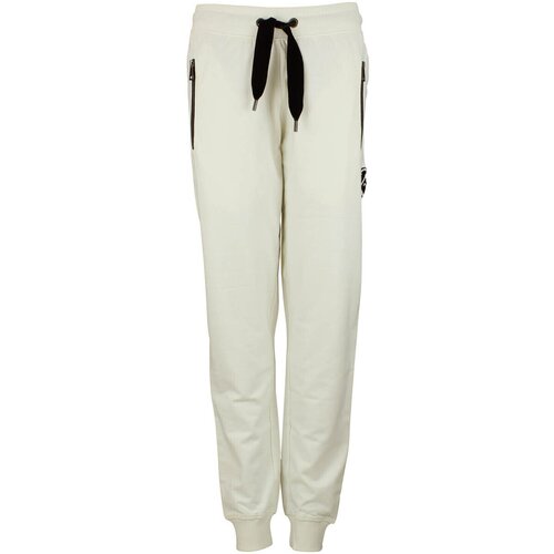 Peak Mountain Spodnji deli trenirke Pantalon de jogging femme AFRENCH pisana Cene
