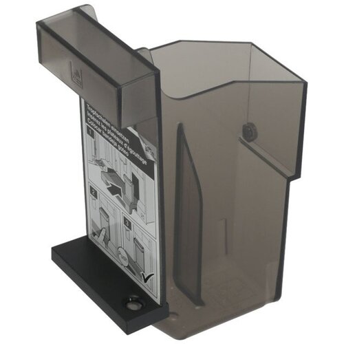 Bosch Posoda za kavo 12011727, (5000507952) Slike