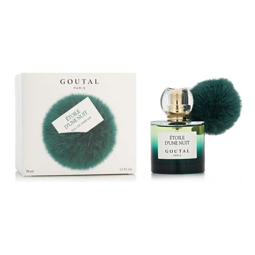 Parfem &amp;Eacute;toile d&amp;#039;Une Nuit 50 ml parfumska voda za ženske Slike