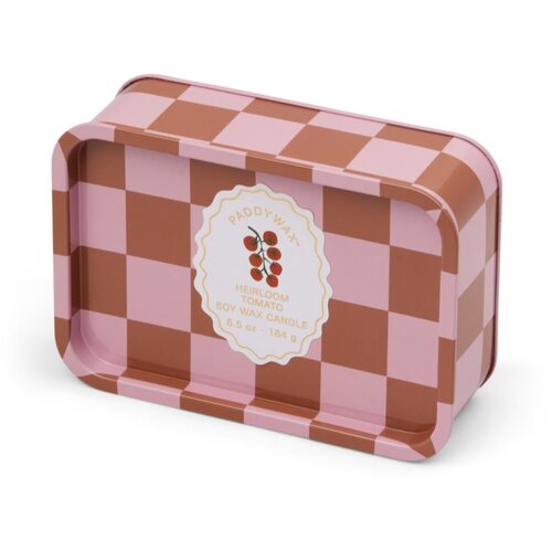 Paddywax A Dopo Tomato Vine mirisna svijeća 184 g Cijene