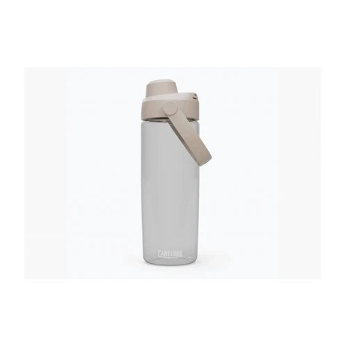  BOCA CAMELBAK THRIVE CHUG 600ml clear Cene
