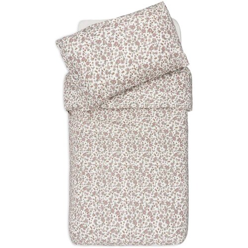 Jollein® dječja posteljnina 100x140 retro flowers Cijene