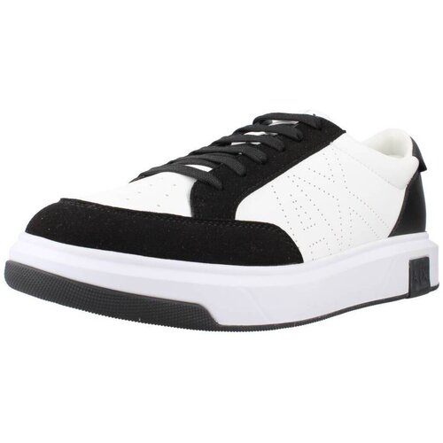 EAX Modne superge XUX177 XV762 Bela Slike