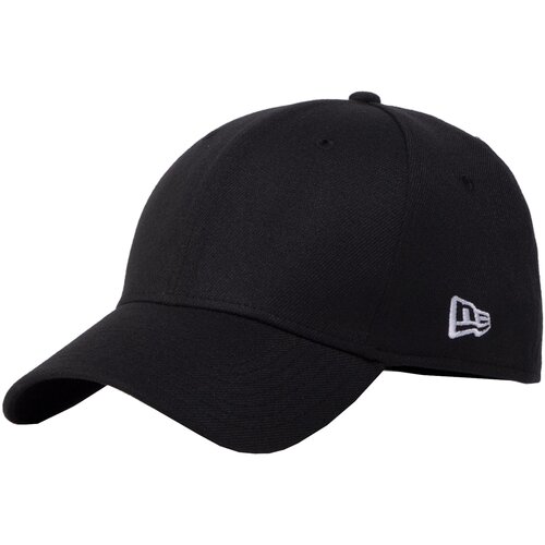 New Era Kape s šiltom Flag Basic Cap Črna Cene