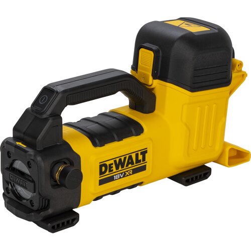 Dewalt DCE050N-XJ Akku-Transferpumpe Slike