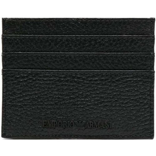 Emporio Armani - Crna Cijene